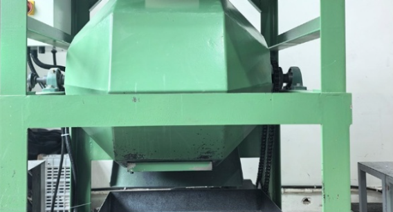 Aluminum Packaging Solution